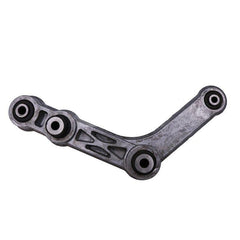 Shaker Arm Right Hand AH219846 for John Deere Combine 9560 9470STS 9560STS S540 S550 S560 S650 S660