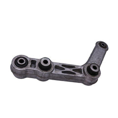 Shaker Arm Right Hand AH219846 for John Deere Combine 9560 9470STS 9560STS S540 S550 S560 S650 S660