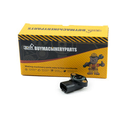 Sensor de ángulo de cambio 38800-HN0-A11 38800-HP0-A11 para Honda ATV TRX450ES 