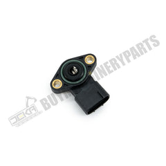 Sensor de ángulo de cambio 38800-HN0-A11 38800-HP0-A11 para Honda ATV TRX450ES 