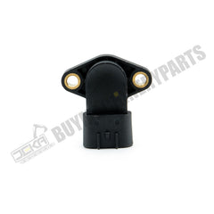 Sensor de ángulo de cambio 38800-HN0-A11 38800-HP0-A11 para Honda ATV TRX450ES 