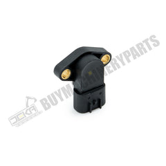 Sensor de ángulo de cambio 38800-HN0-A11 38800-HP0-A11 para Honda ATV TRX450ES 