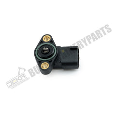 Sensor de ángulo de cambio 38800-HN0-A11 38800-HP0-A11 para Honda ATV TRX450ES 