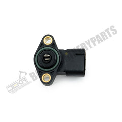Sensor de ángulo de cambio 38800-HN0-A11 38800-HP0-A11 para Honda ATV TRX450ES 