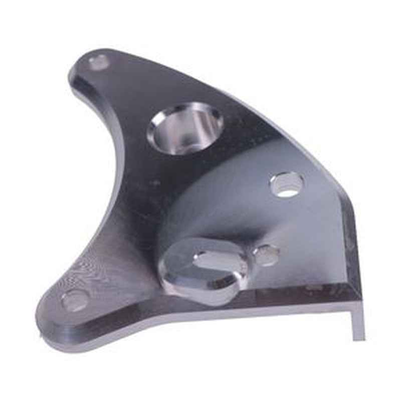 Shift Arm Plate & Shifter Bracket 707000971/707002439/707003054 for Can-Am ATV