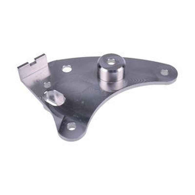 Shift Arm Plate & Shifter Bracket 707000971/707002439/707003054 for Can-Am ATV