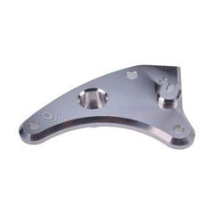 Shift Arm Plate & Shifter Bracket 707000971/707002439/707003054 for Can-Am ATV