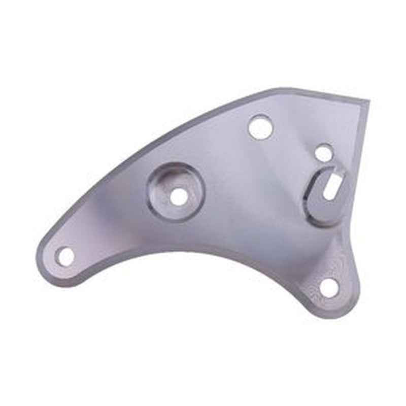 Shift Arm Plate & Shifter Bracket 707000971/707002439/707003054 for Can-Am ATV