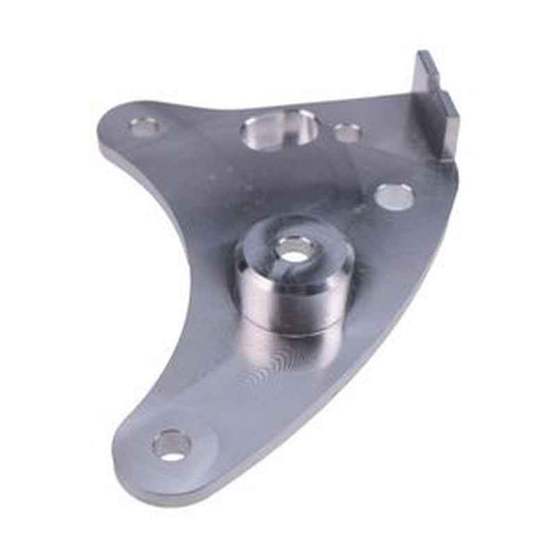 Shift Arm Plate & Shifter Bracket 707000971/707002439/707003054 for Can-Am ATV