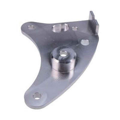 Shift Arm Plate & Shifter Bracket 707000971/707002439/707003054 for Can-Am ATV