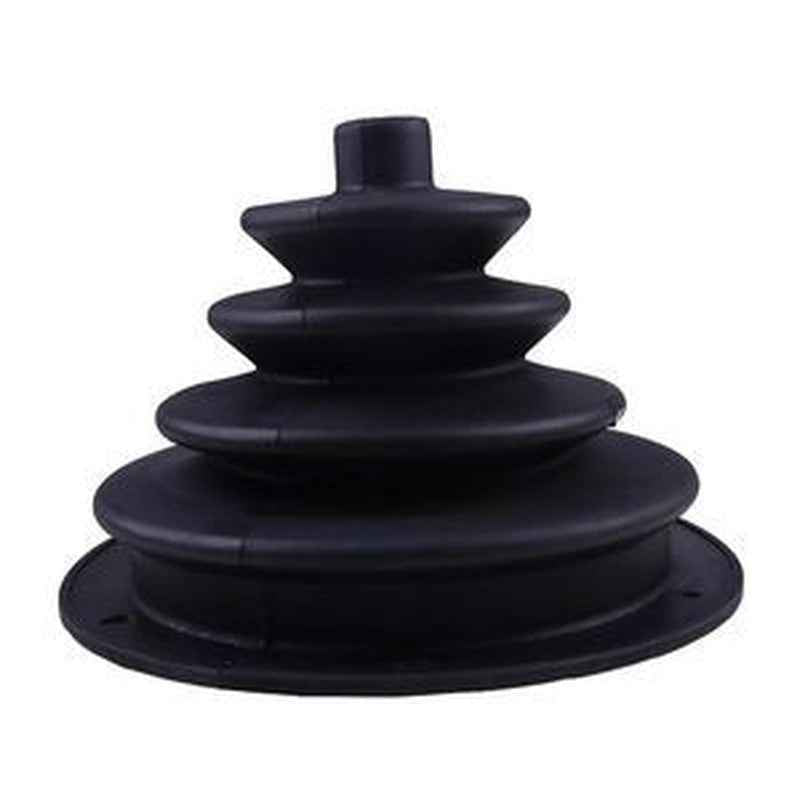 Shift Boot K042702 K042-702 for Kenworth W900 T660 T800 Trucks