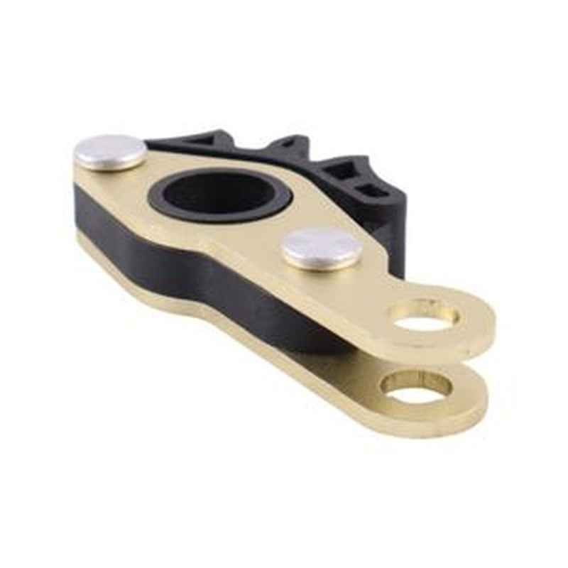 Shift Lever 0386542 778207 for OMC Johnson Evinrude