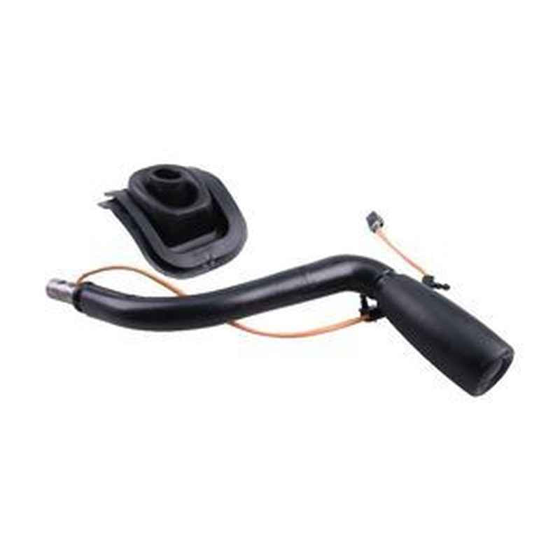 Shift Lever 905-106 for 1999-2007 Chevrolet Avalanche Silverado Suburban Tahoe GMC Sierra Yukon