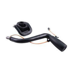Shift Lever 905-106 for 1999-2007 Chevrolet Avalanche Silverado Suburban Tahoe GMC Sierra Yukon