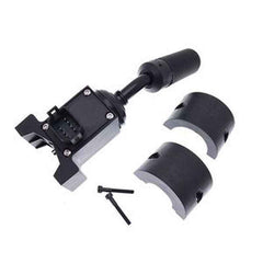 Shifter 9-926377 59113696 for Skyjack Ingersoll Rand RT-700 Series