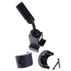 Shifter 9-926377 59113696 for Skyjack Ingersoll Rand RT-700 Series