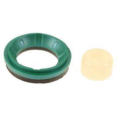 Shifter Bushing Kit 33548-31010 & 33505-35020 for Toyota 4Runner Celica Tacoma