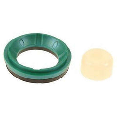 Shifter Bushing Kit 33548-31010 & 33505-35020 for Toyota 4Runner Celica Tacoma