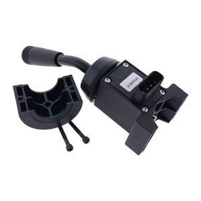 Shifter Controller 91363025 for JLG 534D9, 534D10, 544D, 534D-6, 534C-9, 534C-10, G6-42P, 522D, 524D