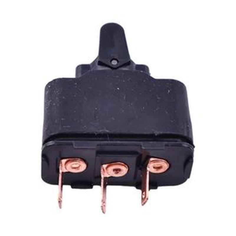 Shifter Remote Trim Tilt Control Paddle Switch 87-8M0046008 87-92484 for Mercruiser Mercury Marine