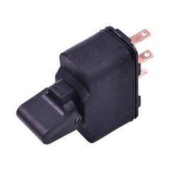 Shifter Remote Trim Tilt Control Paddle Switch 87-8M0046008 87-92484 for Mercruiser Mercury Marine