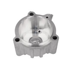 Cilindro de cambio 1325334013 para caja de cambios de transmisión ZF ECOSPLIT 4 8S1630 12S233 12S213 16S1631 16S2520 