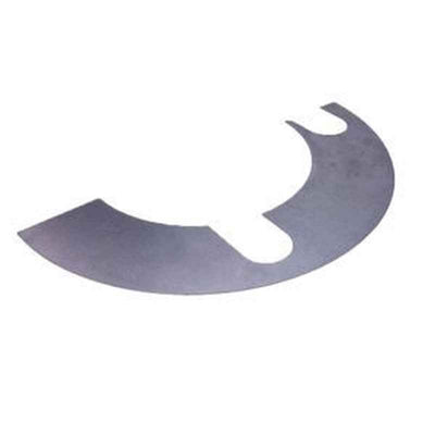 Shim Assembly 205-70-00101 for Komatsu Excavator PC200-6 PC200LC-6 PC220LC-6 PC300LC-6LC PC400LC-6LC