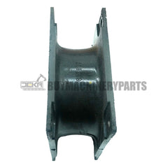 Shock Absorber Rubber Vibration Mount 336742 4700336742 for Dynapac CA15 CA121 CA141 CA150 CA152 CA151 CA25 CA251 CA260