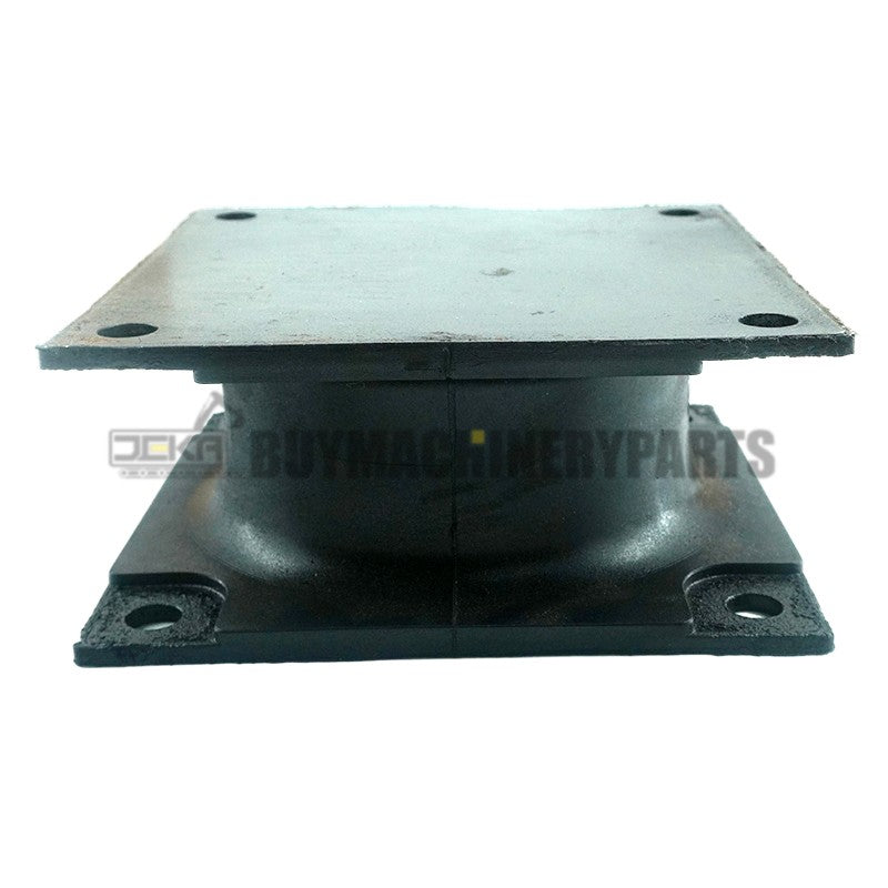 Shock Absorber Rubber Vibration Mount 336742 4700336742 for Dynapac CA15 CA121 CA141 CA150 CA152 CA151 CA25 CA251 CA260