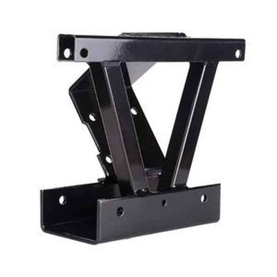 Shock Gear Support 1016385 for Club Car DS Golf Cart 1993-Up