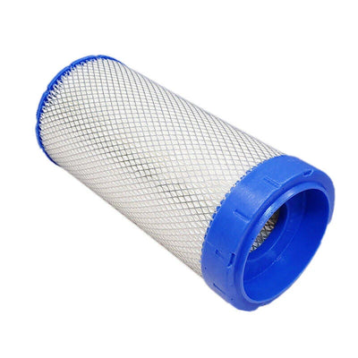 Air Filter 22203095 Replacement Fits Ingersoll-rand