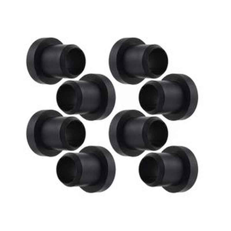 Short Swing Arm Bushing 9060-050003 for CFMoto ATV