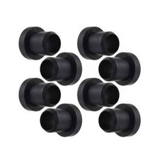 Short Swing Arm Bushing 9060-050003 for CFMoto ATV