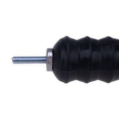 12V Shut Down Solenoid 70000321 for JLG Lift M400A M450A M600 E400A E450A