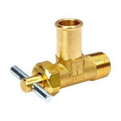 Shut Off Valve 288192C91 for Komatsu WA500-1LC/LE/3L & Dresser TD-12C