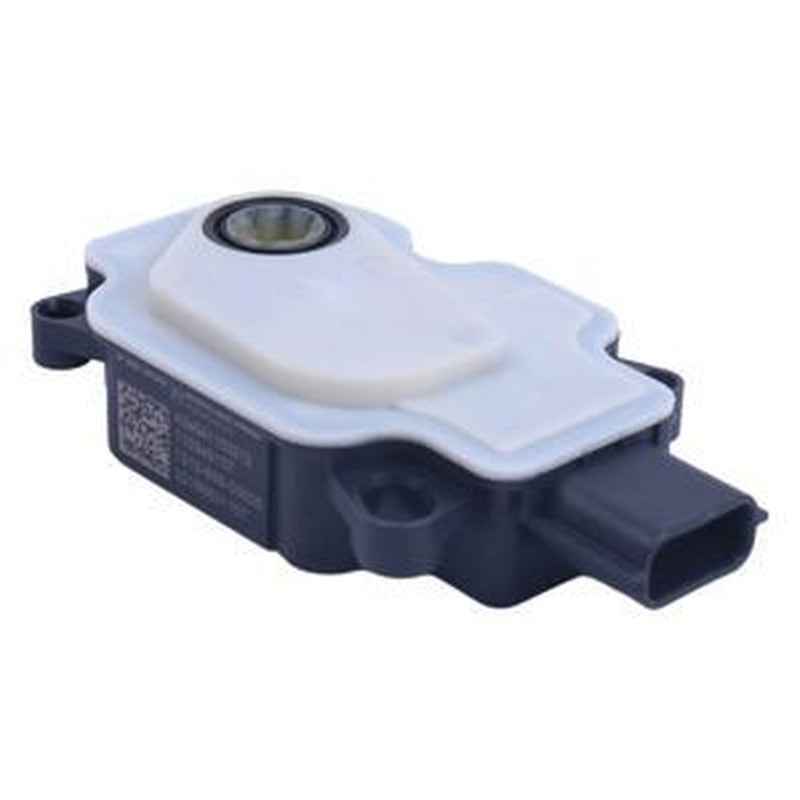 Air Actuator Motor A24041153212 for Nissan Rogue 2017-2020