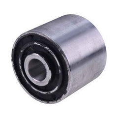 Bushing 134182 for New Holland 461 467 469 490 1469 2000 2010