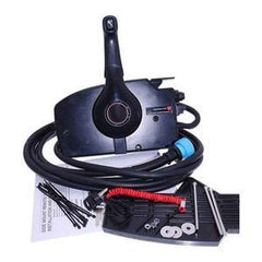 Remote Control Box 881170A10 for Mercury 4-Stroke Boat Engine