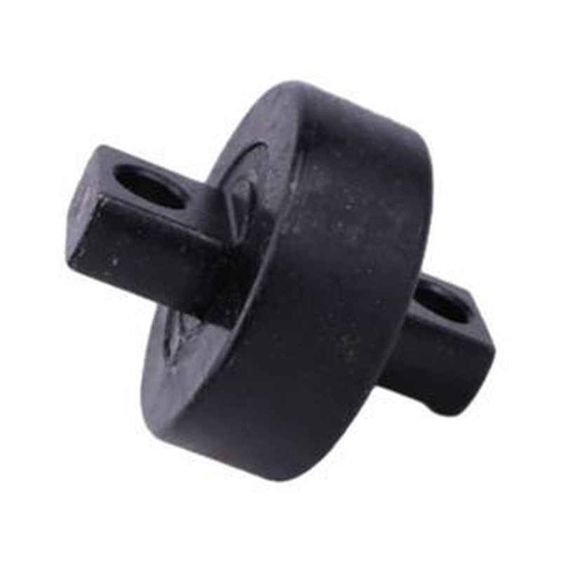 Side Roller 59120-30T11 for EP Forklift CPCD/CPQD Series