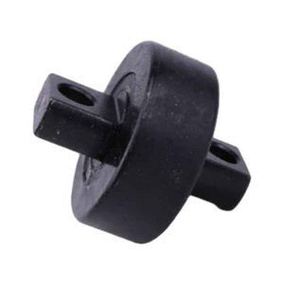 Side Roller 59120-30T11 for EP Forklift CPCD/CPQD Series