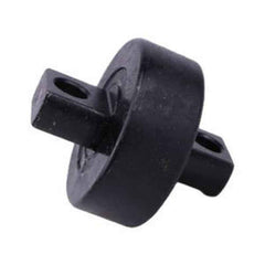 Side Roller 59120-30T11 for EP Forklift CPCD/CPQD Series