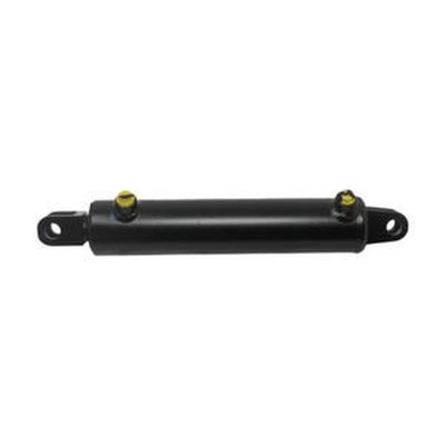 Sideshift Cylinder 675548 for Cascade Forklift Attachment 35E-PPS-A003R0 45E-PPS-A003R4