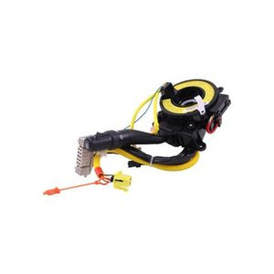 Interruptor de palanca de señal 15906128 15135023 para Chevrolet GMC Hummer