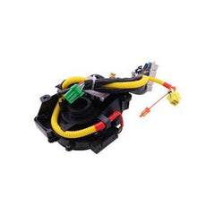 Signal Lever Switch 15906128 15135023 for Chevrolet GMC Hummer