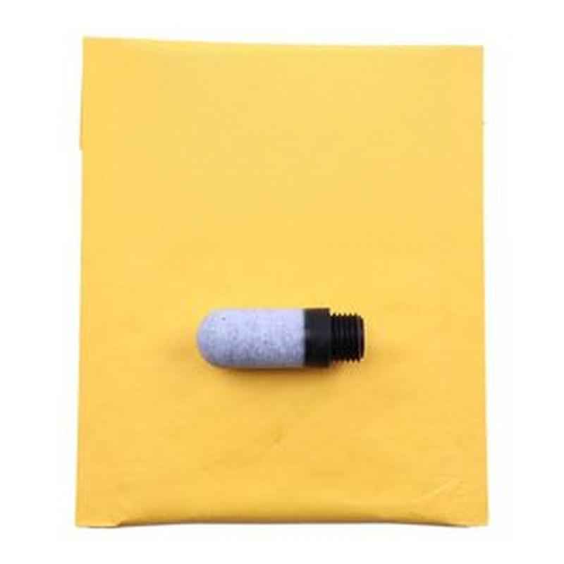 Silencer 35322395 for Ingersoll Rand Air Compressors