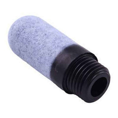 Silencer 35322395 for Ingersoll Rand Air Compressors