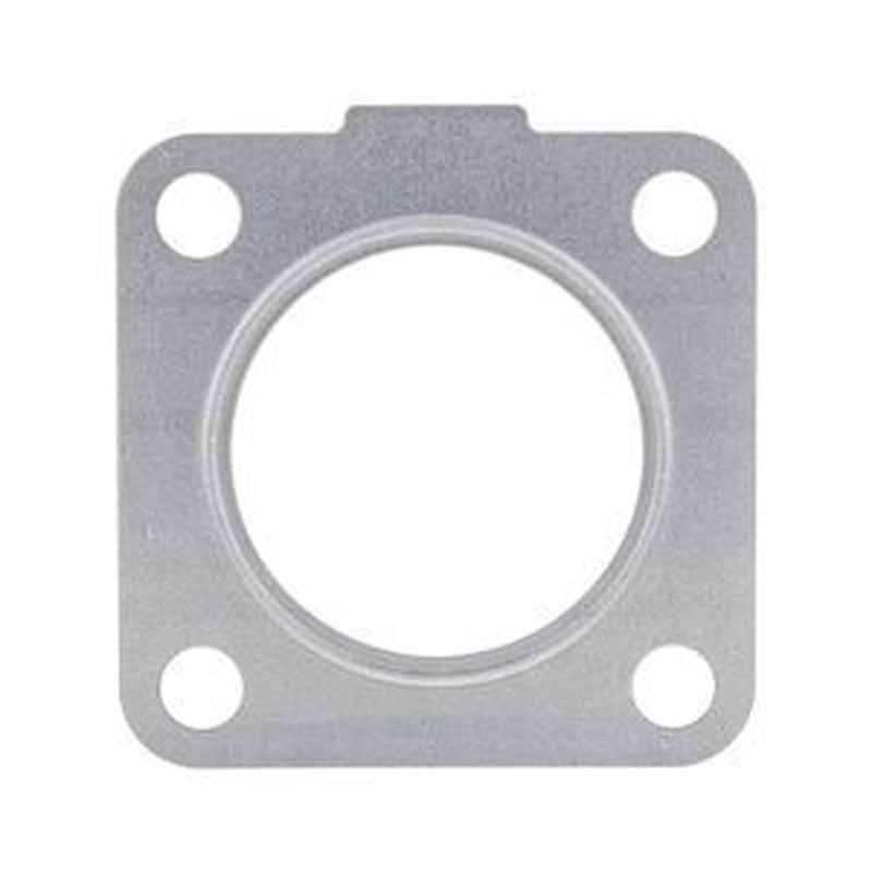 Silencer Gasket 1910181022 for Takeuchi Excavator TB016 TB108 TB216