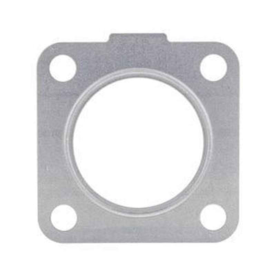 Silencer Gasket 1910181022 for Takeuchi Excavator TB016 TB108 TB216