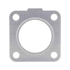 Silencer Gasket 1910181022 for Takeuchi Excavator TB016 TB108 TB216