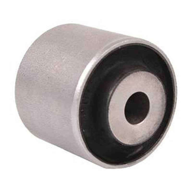 Silent Block 0005548400 for Claas Avero Lexion Tucano Harvester